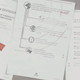 Image for article titled Quantum Break: The Kotaku Review